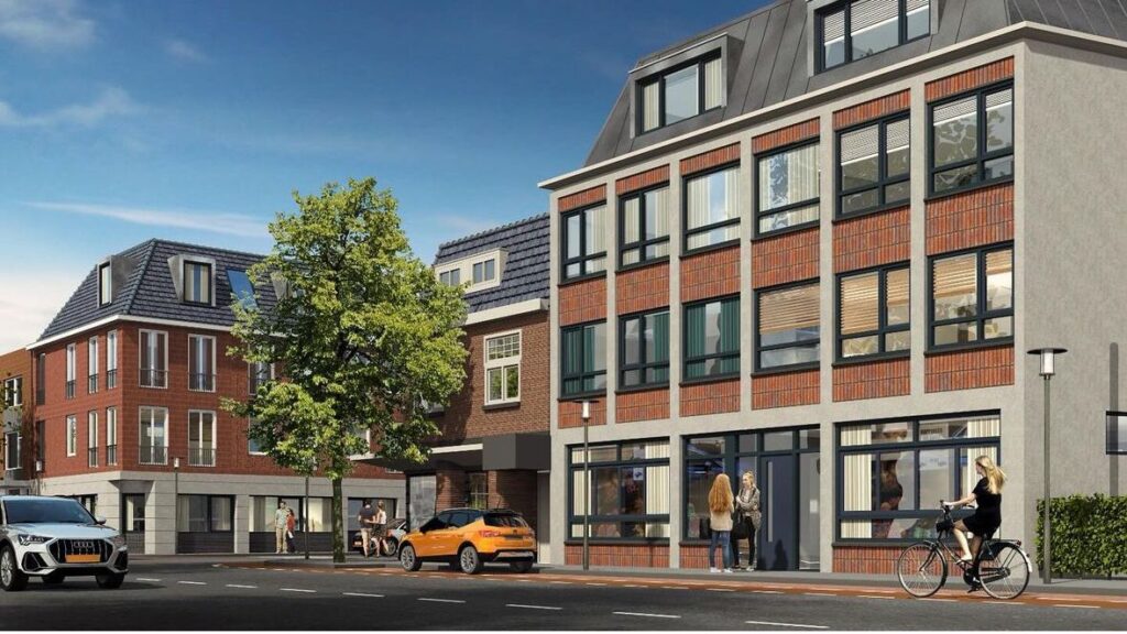 WhatsApp Image 2024-08-28 at 14.35.28_13f7d8a2 Prefab project Bergweg in Zeist door VHB Bouwsystemen - duurzame en betrouwbare bouwoplossingen.