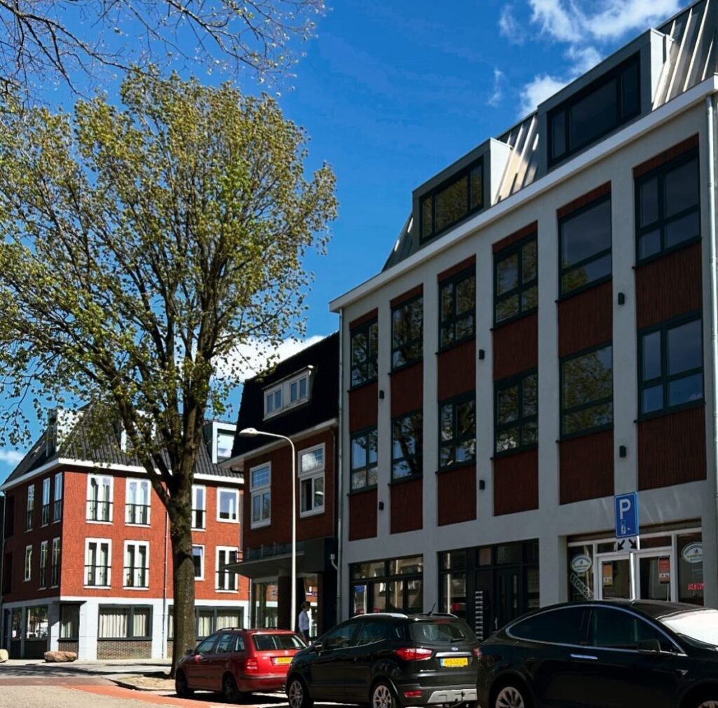 WhatsApp Image 2024-08-28 at 14.35.28_fa76594d Prefab opbouw Baarn