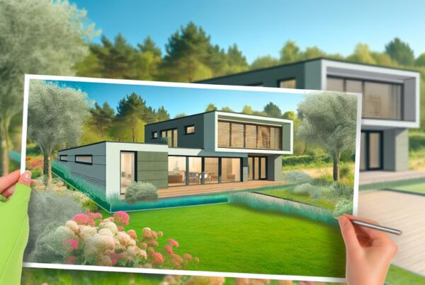 effici nt zorggebouw met prefab
