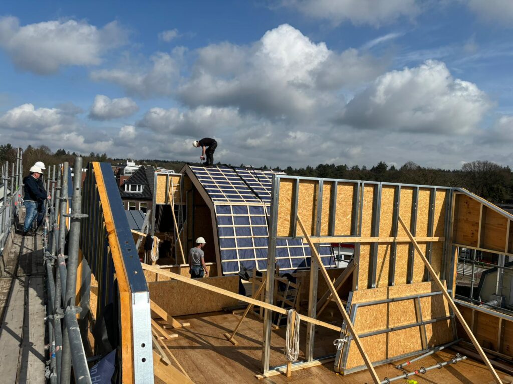 544fdbbd-a283-405e-8fac-5391a8f0f8ea prefab dakopbouw Bunnik