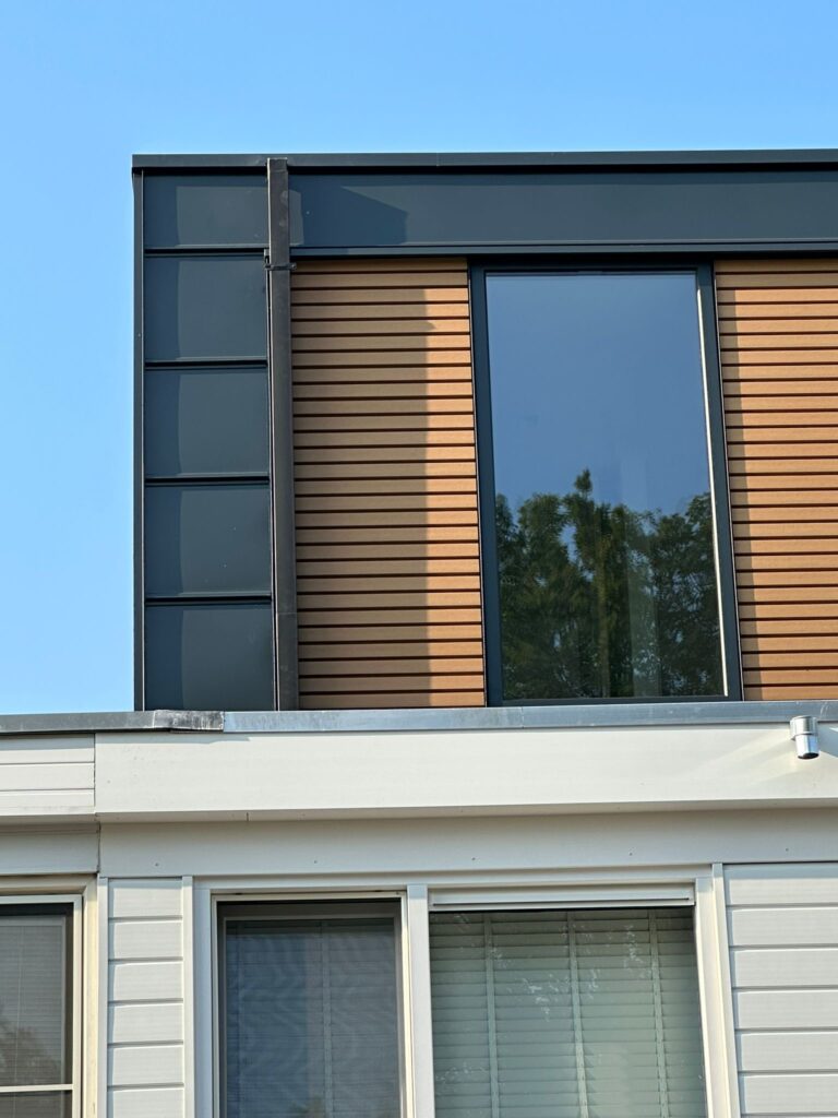 5b7f58ed-5e5c-4357-ad14-d860109c0413 Prefab dakopbouw, prefab opbouw, prefab opbouw in utrecht, prefab akopbouw in utrecht, prefab utrecht, prefab dakopbouw utrecht, prefab opbouw utrecht