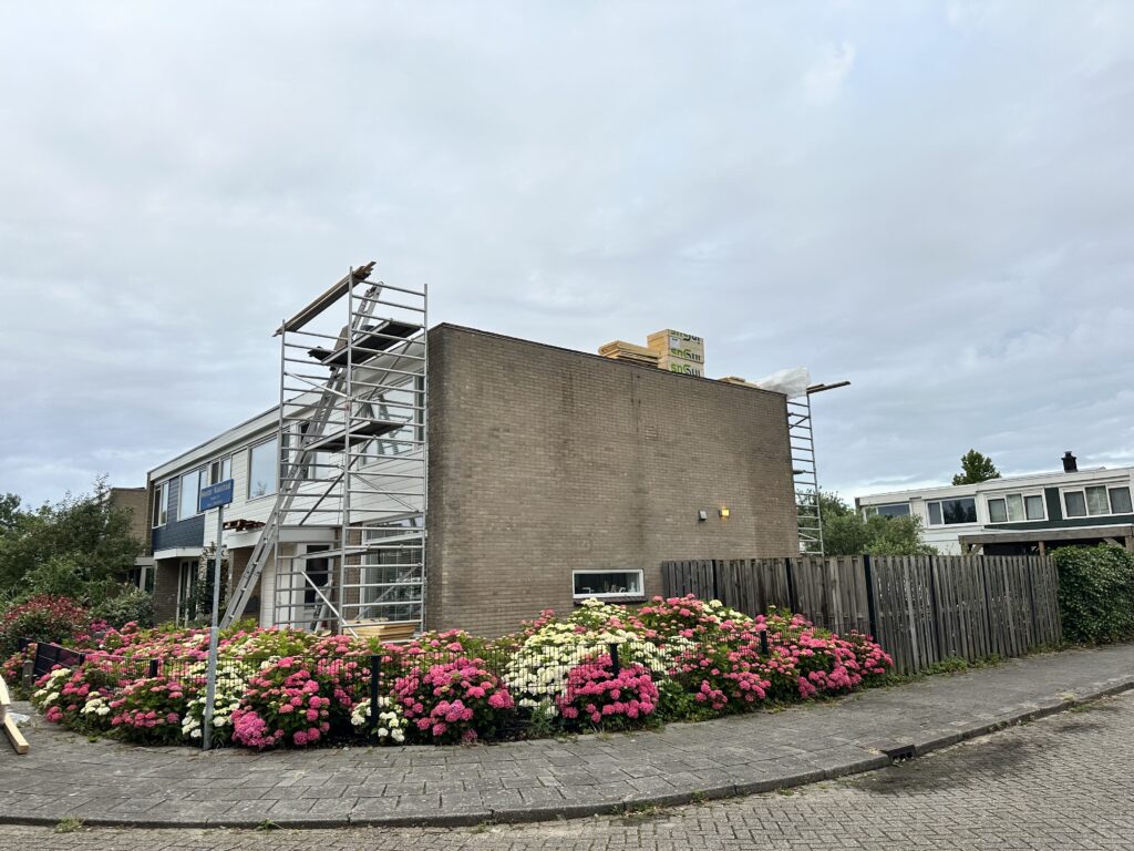 IMG_0988 prefab dakopbouw de Bilt