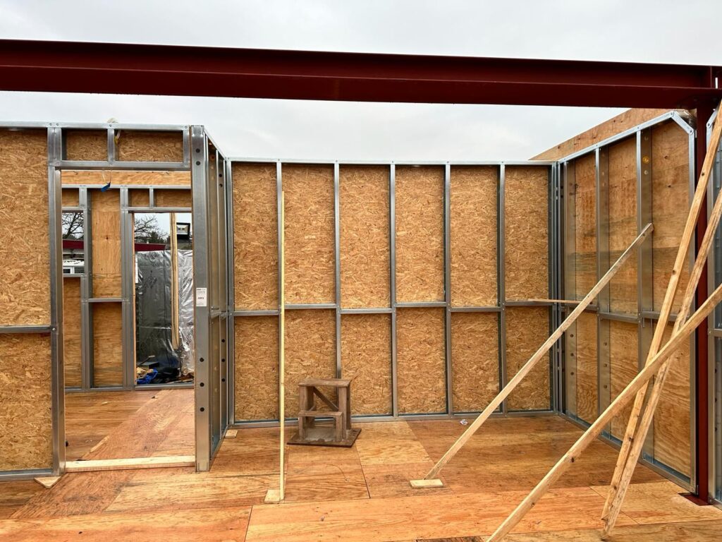 WhatsApp Image 2025-01-23 at 09.09.04_1fb59f94 prefab dakopbouw in Soest