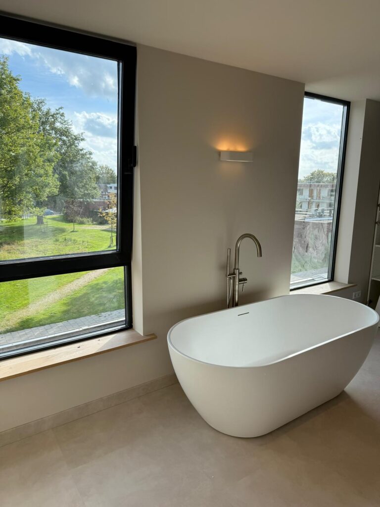 WhatsApp Image 2025-01-23 at 10.59.59_3bdff65a prefab dakopbouw in Hilversum