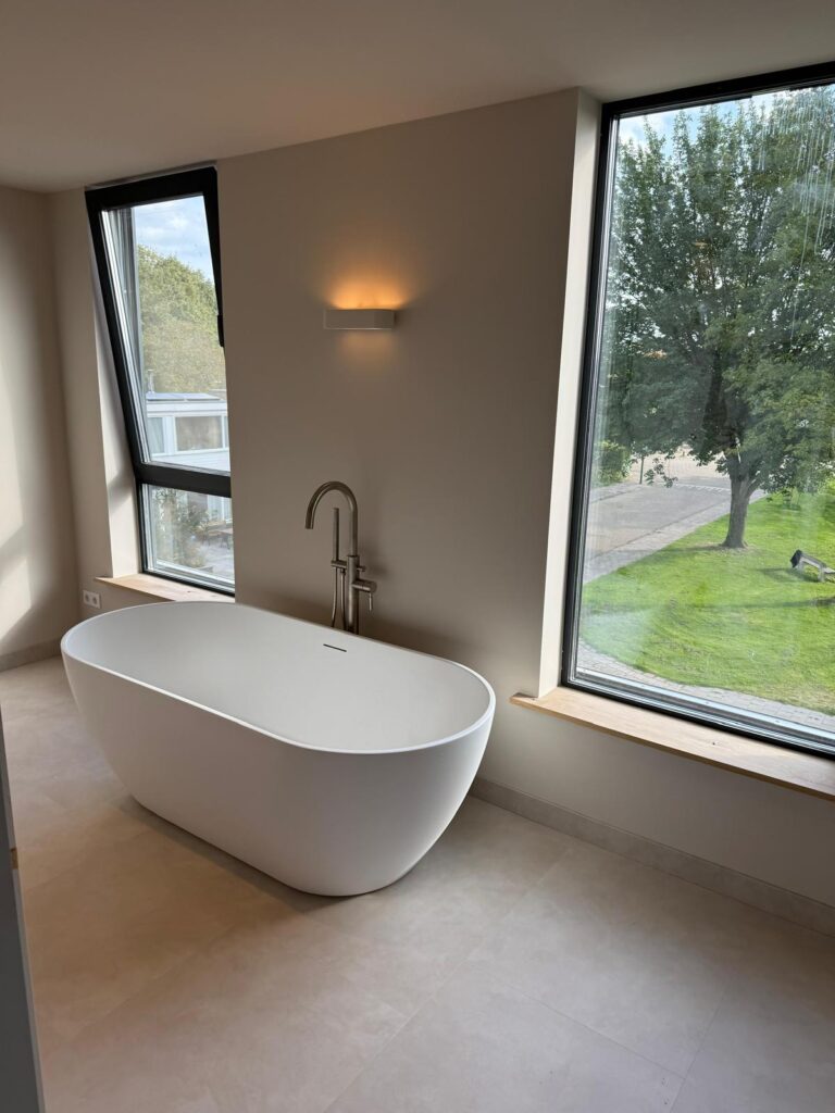 WhatsApp Image 2025-01-23 at 10.59.59_4f7f22ae Prefab dakopbouw Nieuwegein